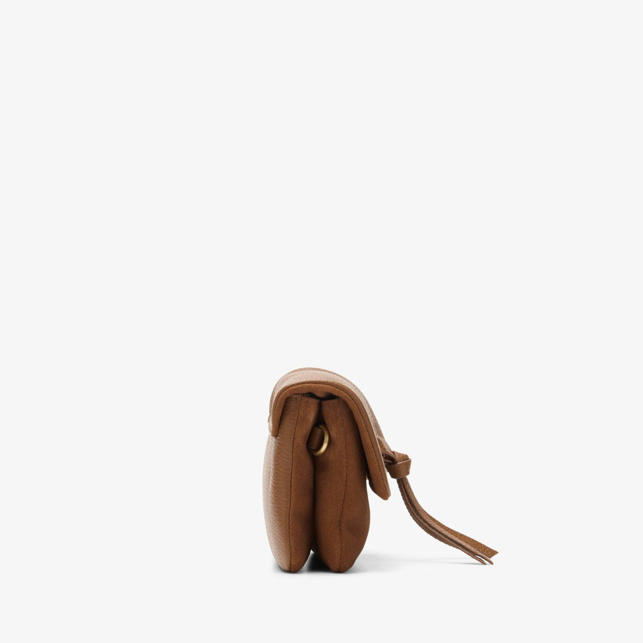 Willow Mini Tan Combination | Clarks online