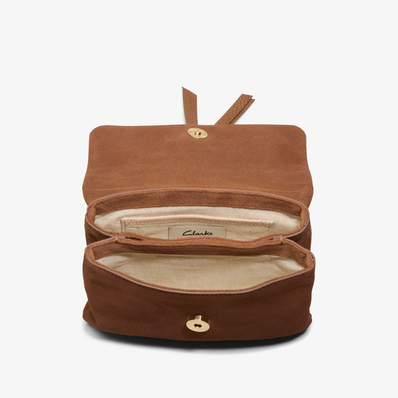 Willow Mini Tan Combination | Clarks online