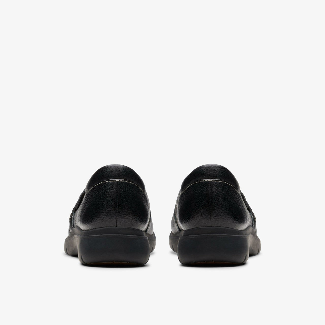 Certina Ease Black Leather | Clarks discount