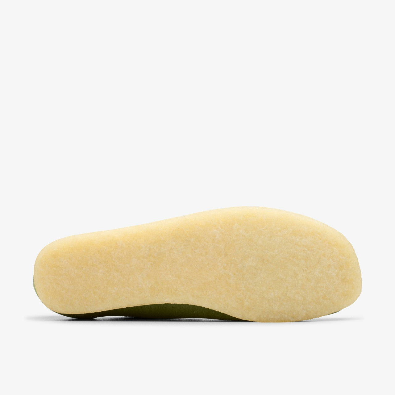Wallabee Apple Suede | Clarks outlet