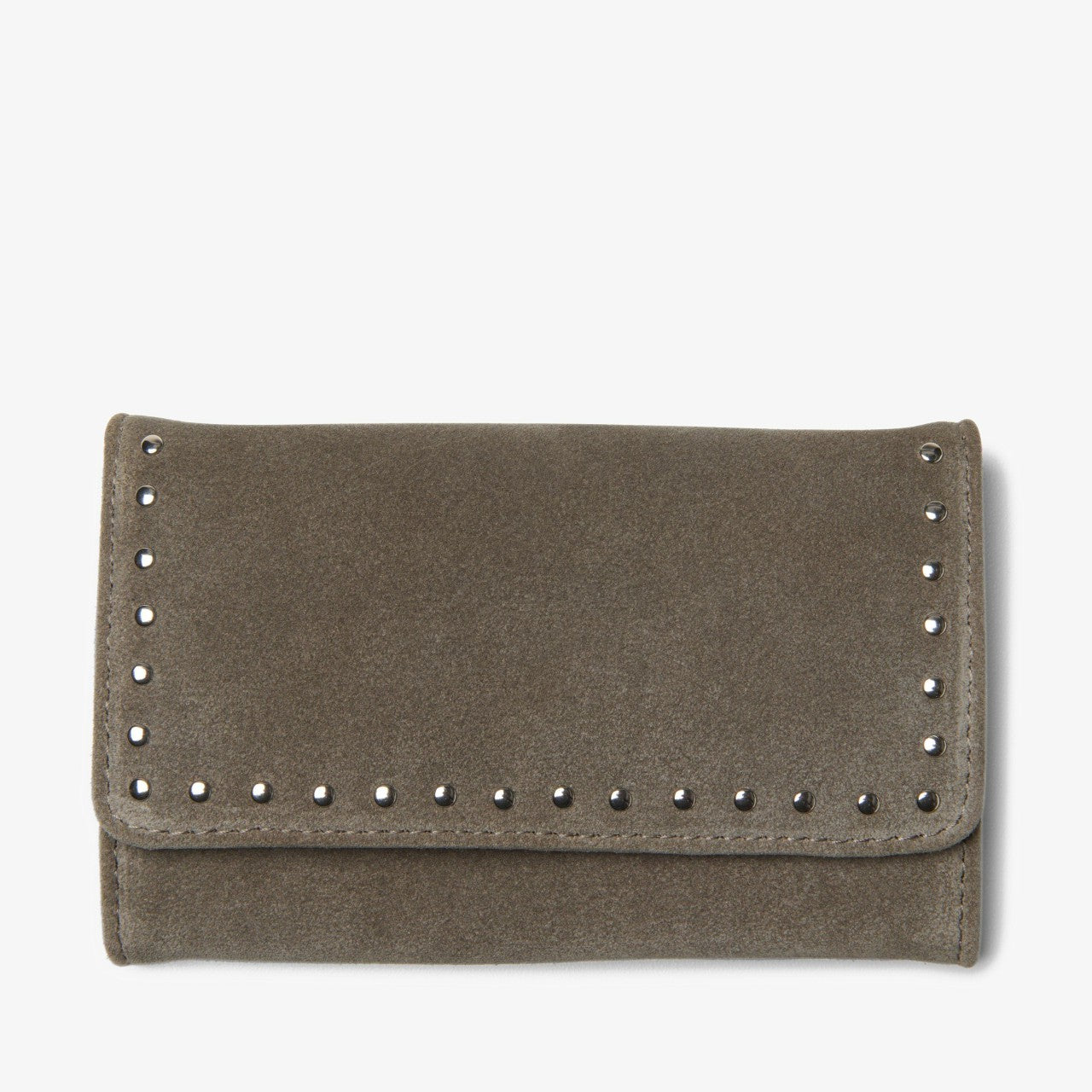 Roslyn Utility Dark Grey Suede | Clarks on Sale