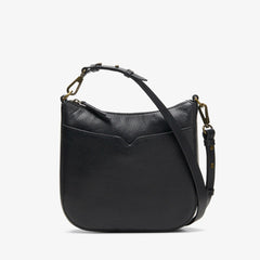 Black Leather