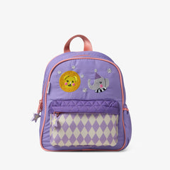 Purple Combination