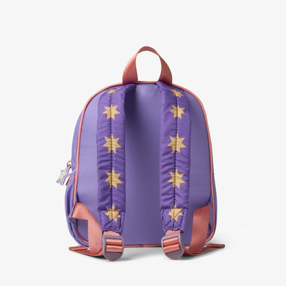 Hopper Small Purple Combination | Clarks discount