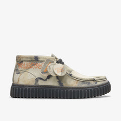 Off White Camoflage