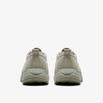 Walla Eden Lo Sage Suede | Clarks for sale