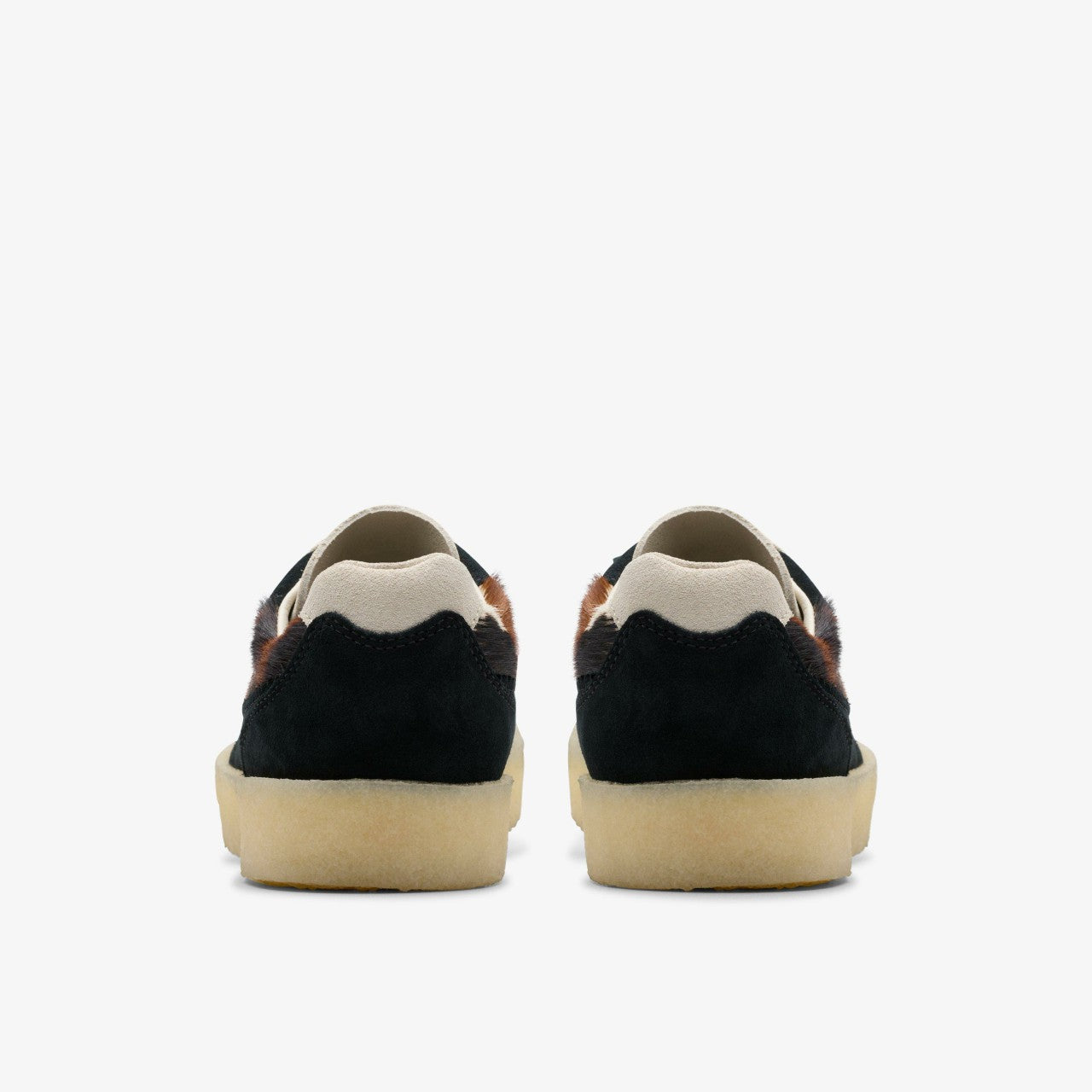 Tor 80 Black Interest | Clarks on Sale