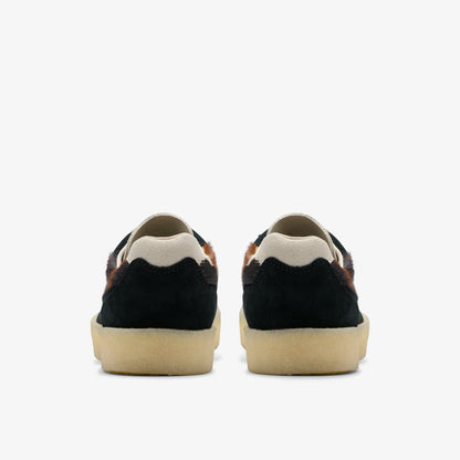 Tor 80 Black Interest | Clarks on Sale