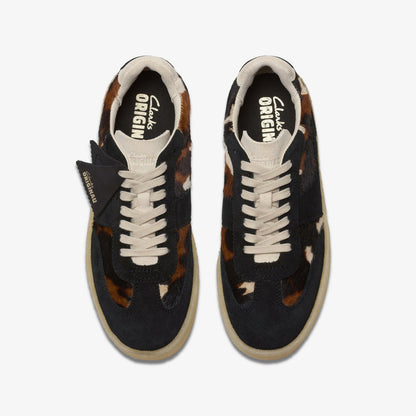 Tor 80 Black Interest | Clarks on Sale