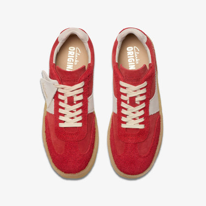 Tor 80 Red Combination | Clarks Sale