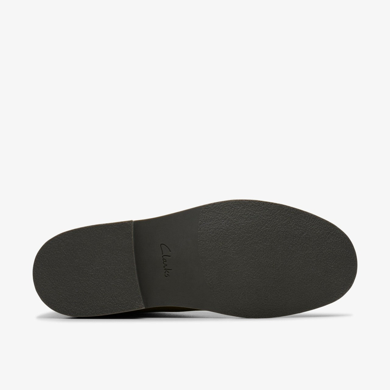 Desert Boot Evo Olive Suede | Clarks for sale