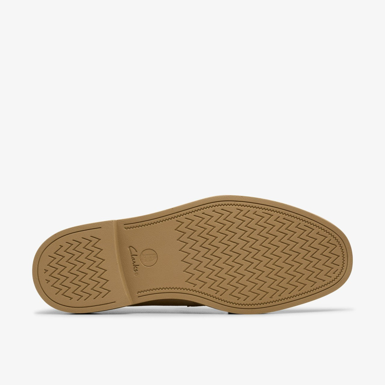 Martock Lo Dark Sand Suede | Clarks Sale