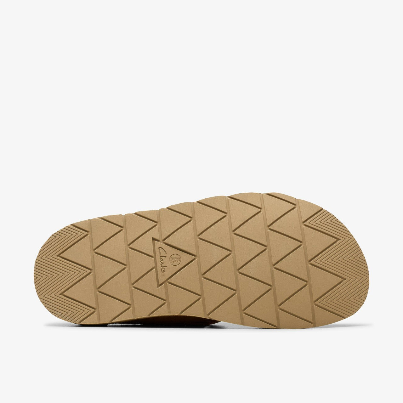 Solsbury Mule Cola Suede | Clarks Sale