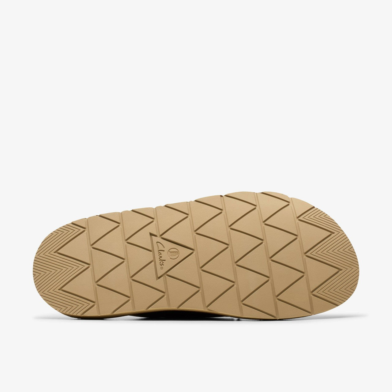 Solsbury Strap Beeswax Leather | Clarks online