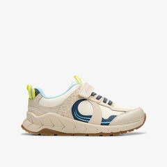 Cotton