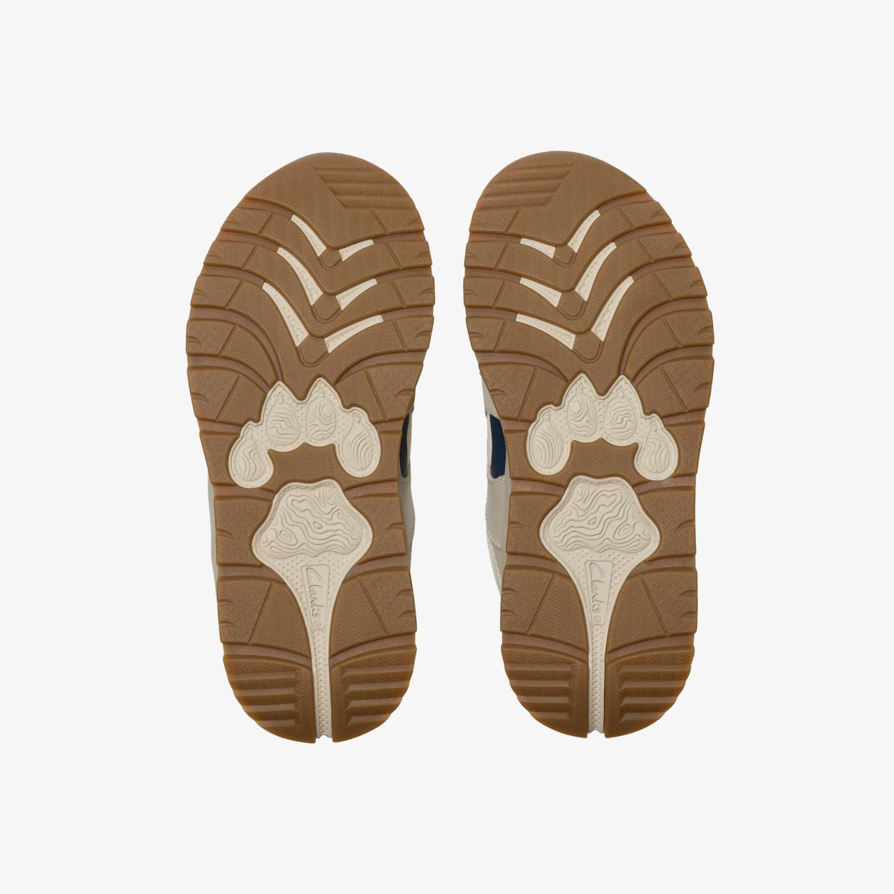 Selva Hero Kid Cotton | Clarks Sale