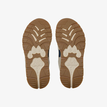 Selva Hero Kid Cotton | Clarks Sale