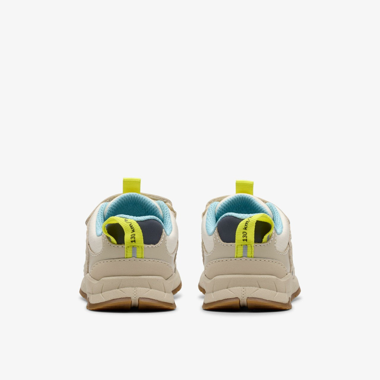 Selva Hero Toddler Cotton | Clarks discount