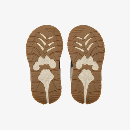 Selva Hero Toddler Cotton | Clarks discount