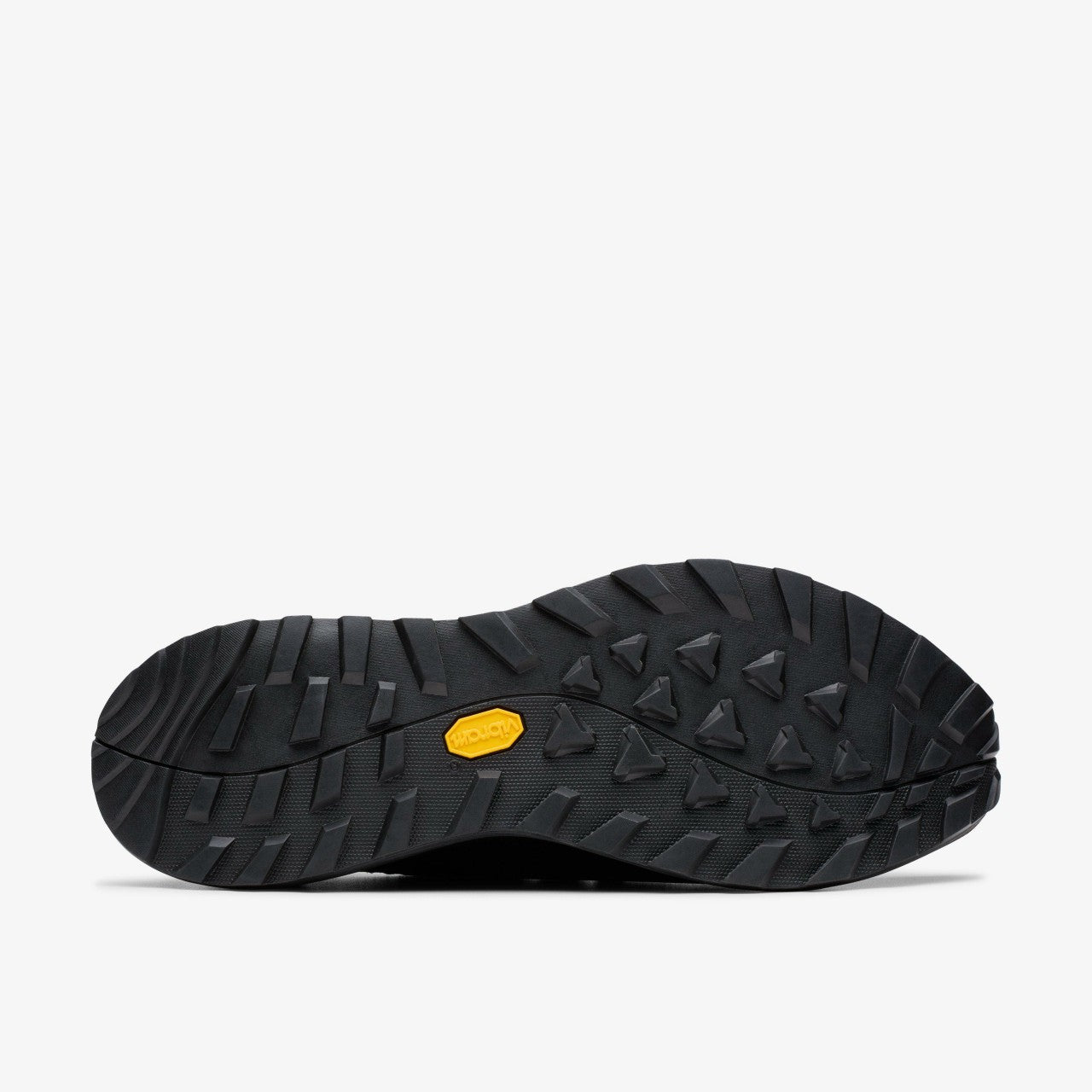 Walla Eden Lo Black/Black Suede | Clarks Sale