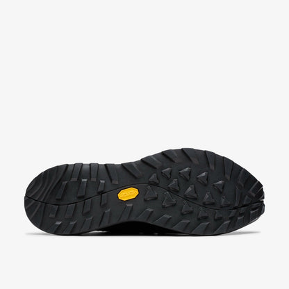 Walla Eden Lo Black/Black Suede | Clarks Sale