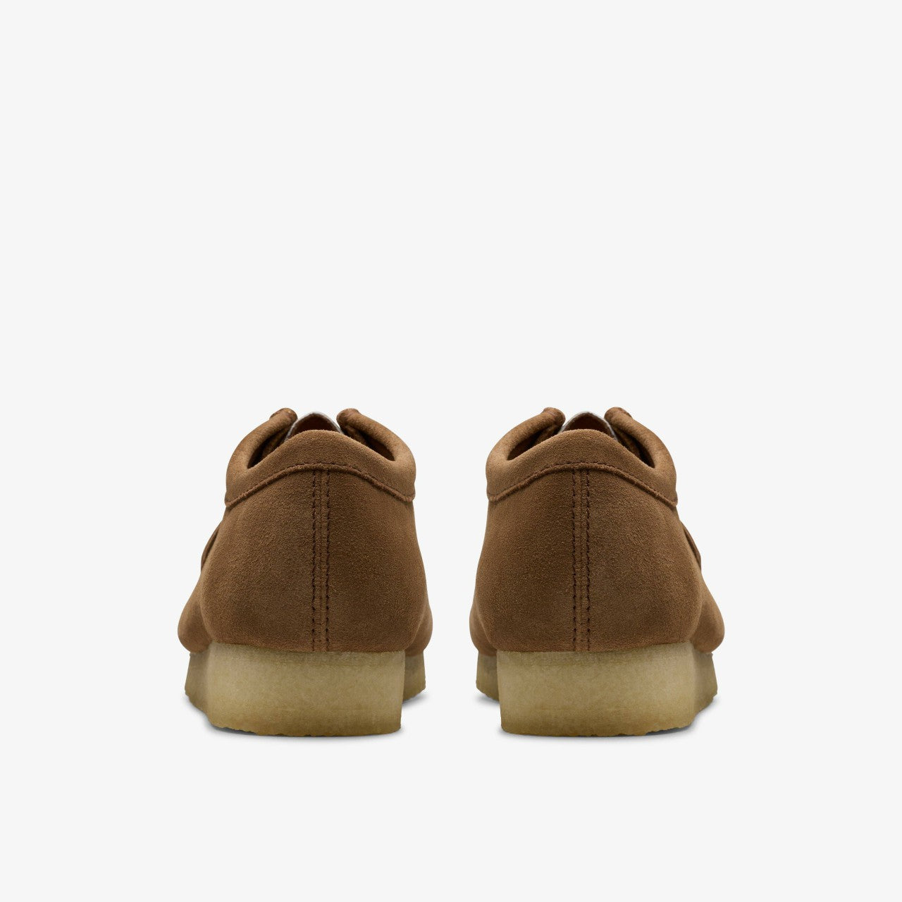 Wallabee Cola Interest | Clarks online