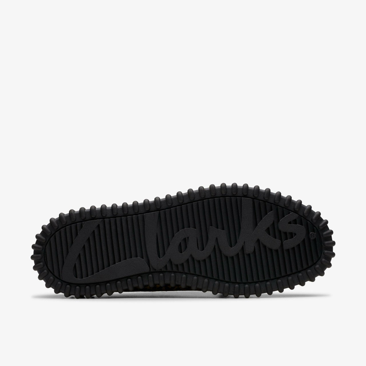 Torhill Mule Leopard Print | Clarks discount