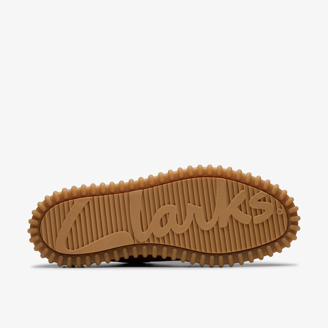 Torhill Mule Light Tan Nubuck | Clarks Sale