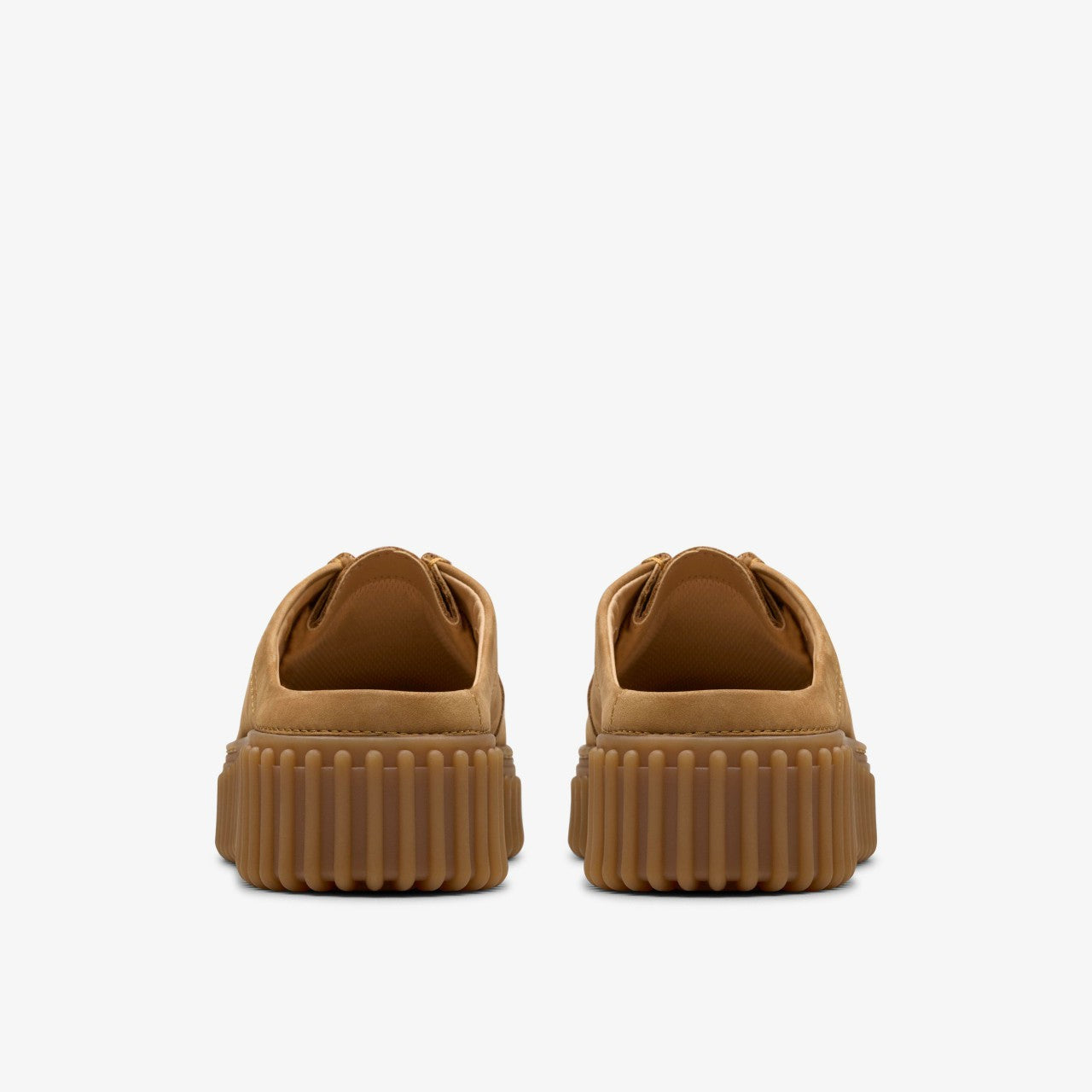 Torhill Mule Light Tan Nubuck | Clarks Sale