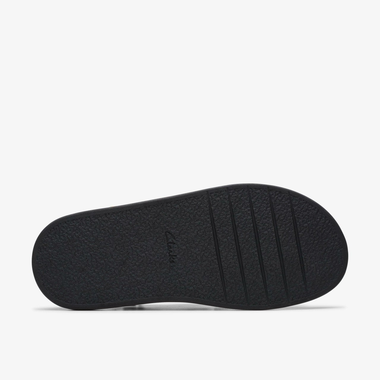 Aristella Sun Cream Leather | Clarks Sale
