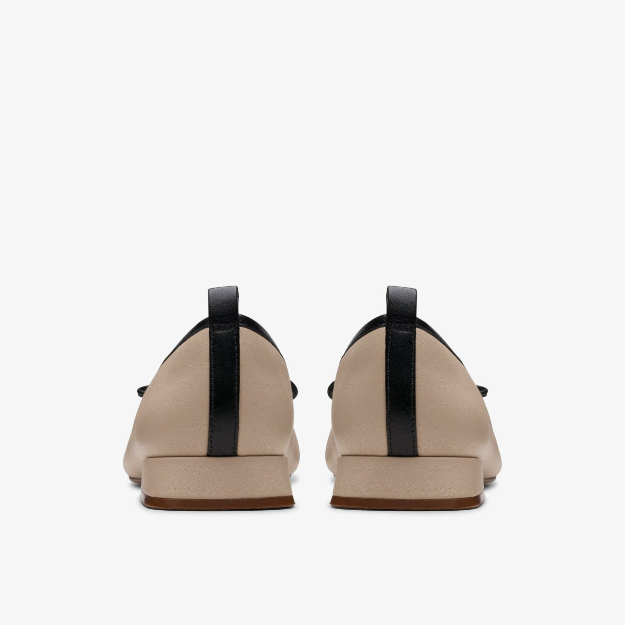 Ubree 15 Poppy Sand Combination | Clarks Sale