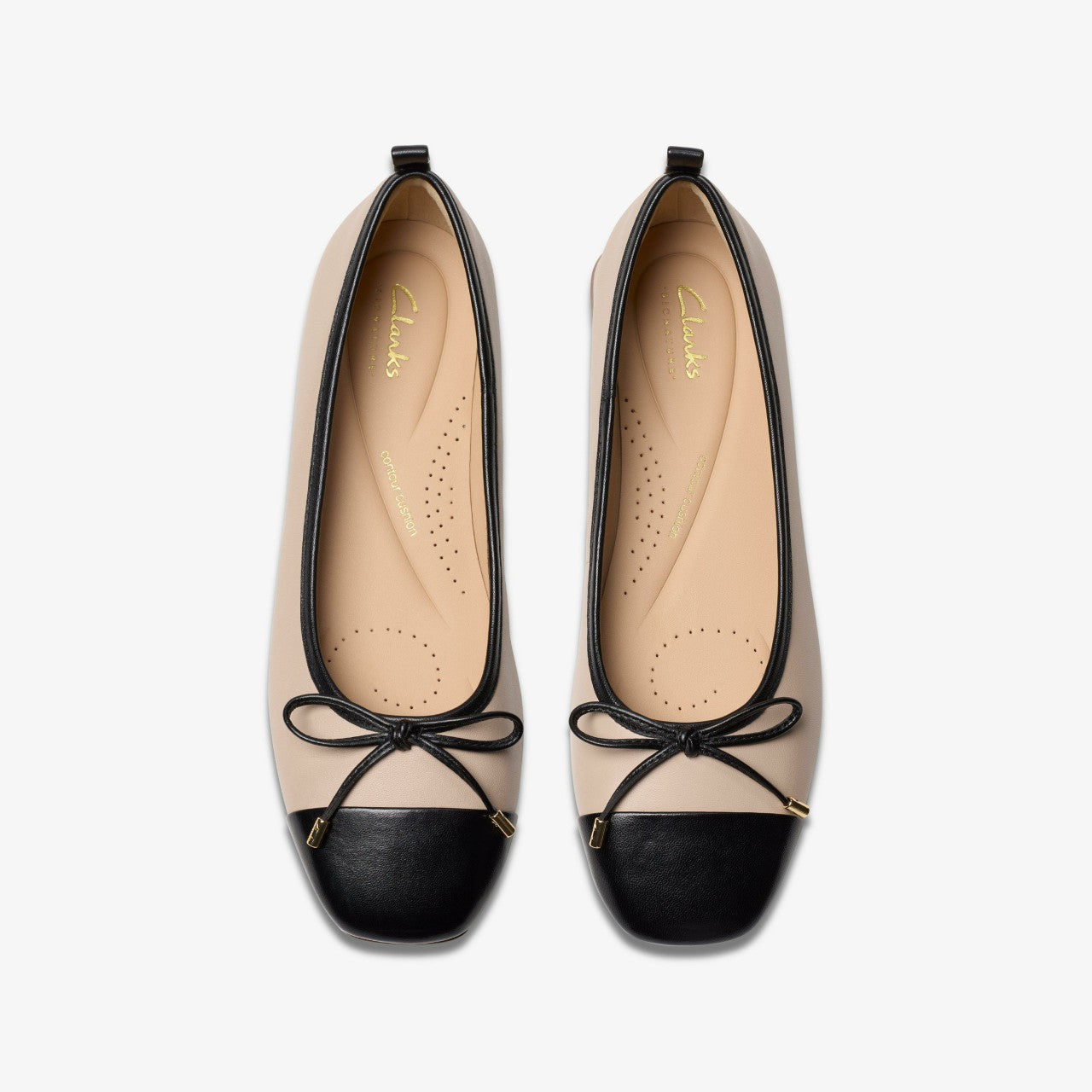 Ubree 15 Poppy Sand Combination | Clarks Sale
