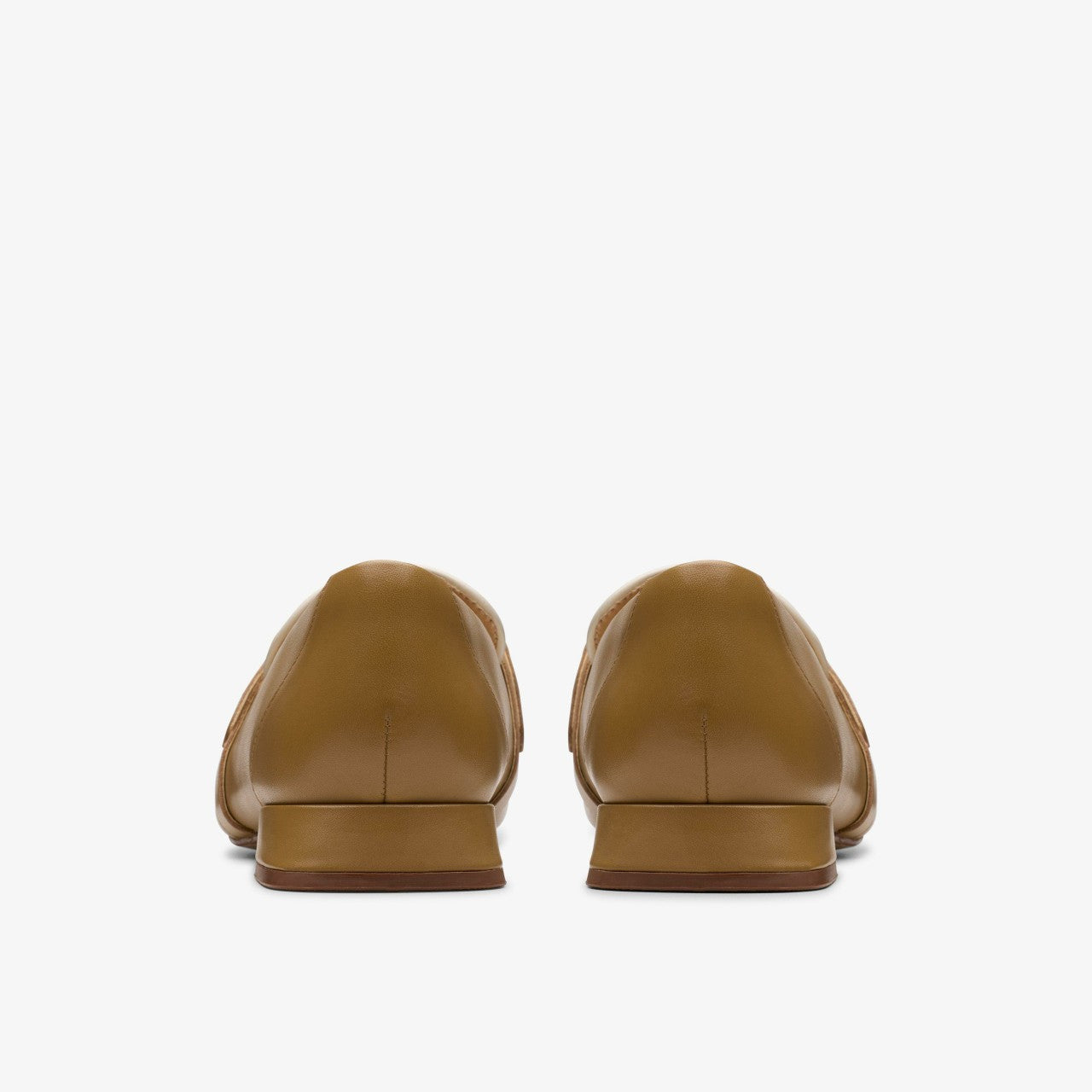 Ubree15 Lily Light Tan Combination | Clarks discount