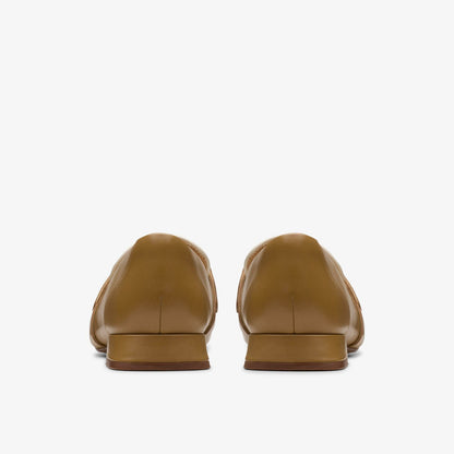 Ubree15 Lily Light Tan Combination | Clarks discount