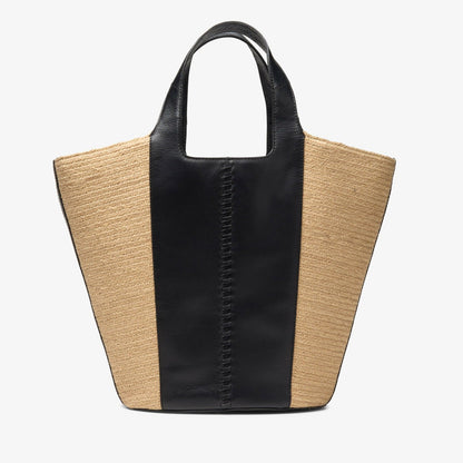 Summery Large Black Combination | Clarks Sale