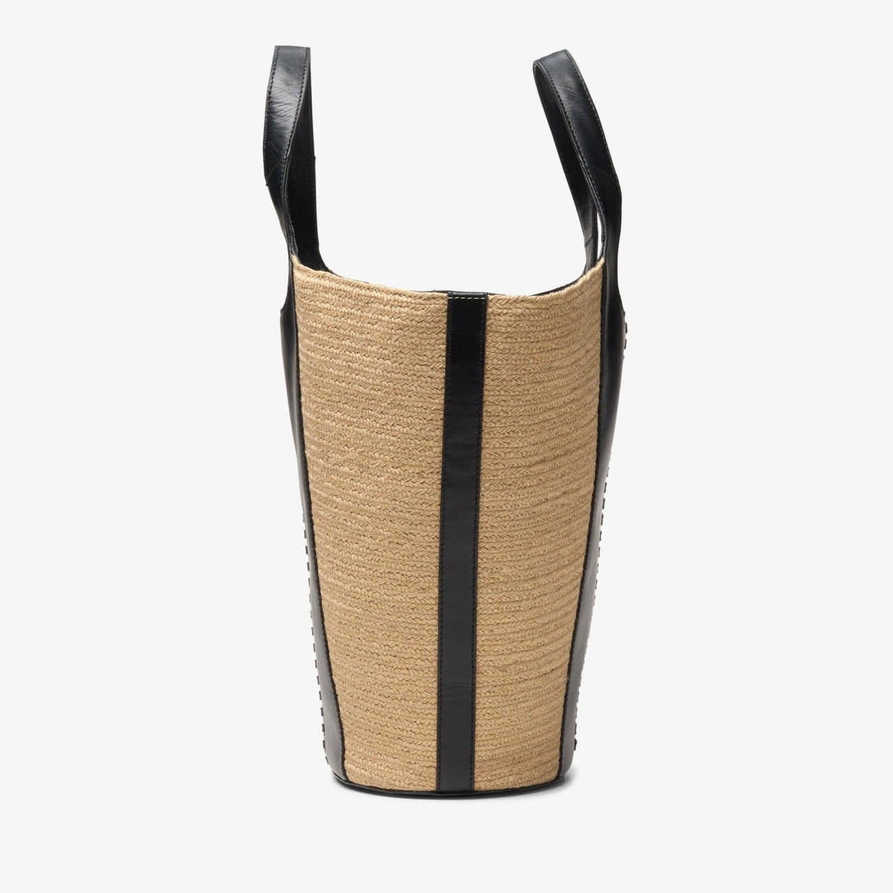 Summery Large Black Combination | Clarks Sale