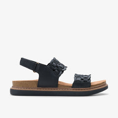 Black Combination