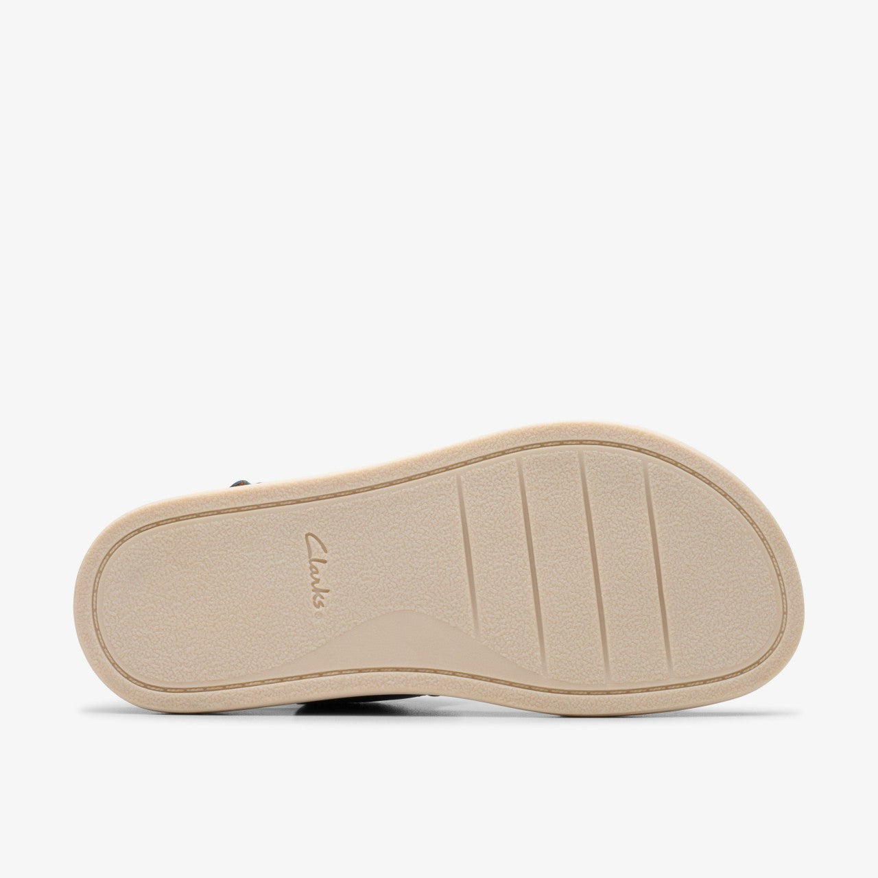Arwell Glide Blue Combination | Clarks for sale