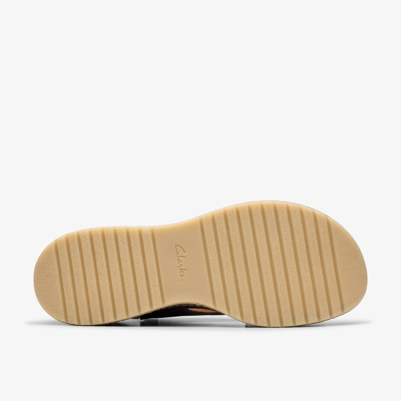 Kassanda Step Navy Nubuck | Clarks outlet
