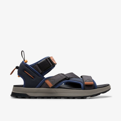 ATL Trek Tide Navy Combination | Clarks for sale