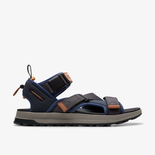 ATL Trek Tide Navy Combination | Clarks for sale
