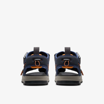 ATL Trek Tide Navy Combination | Clarks for sale