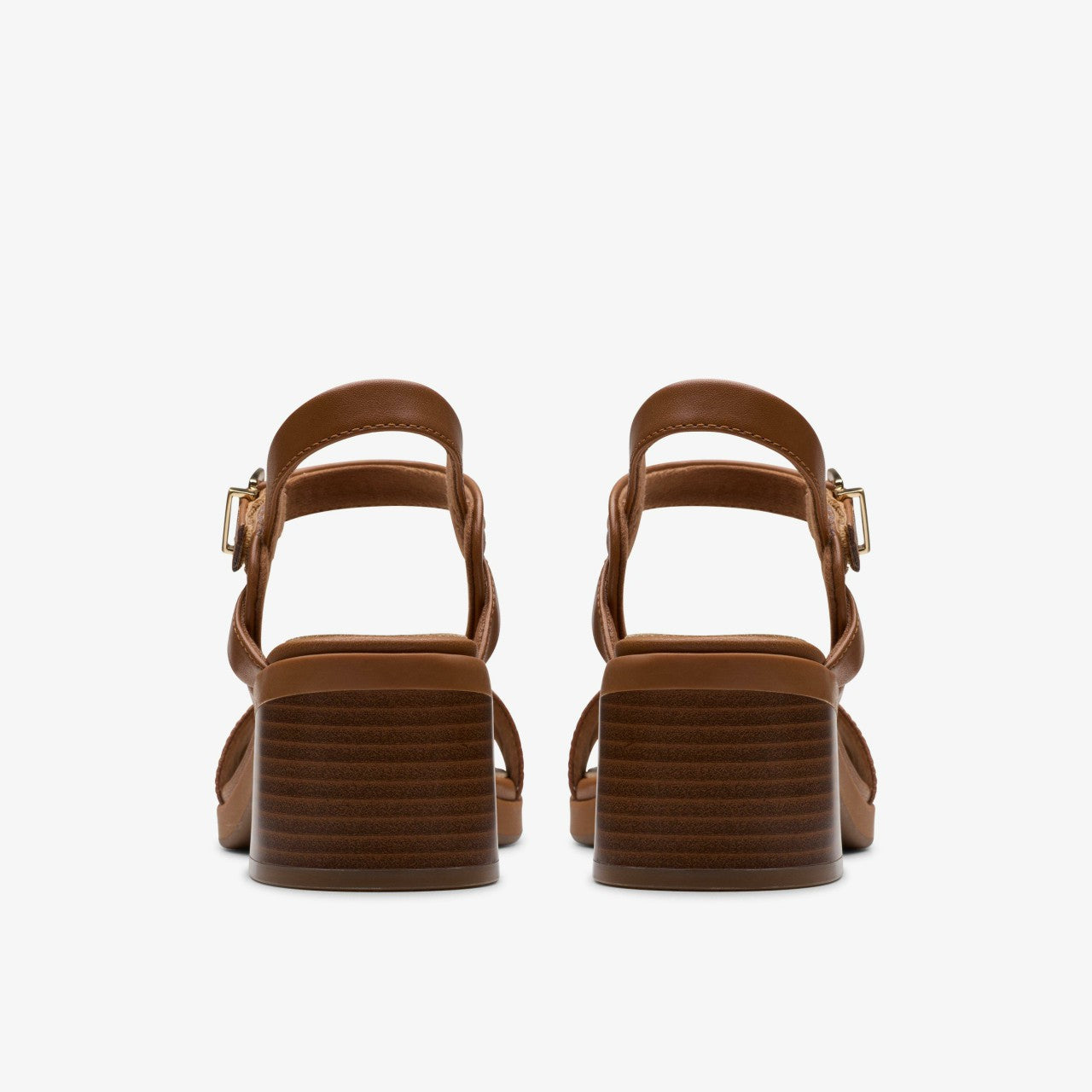 Jaylan Ray Tan Interest | Clarks outlet