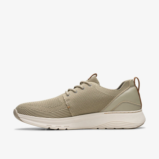 Motion Trek MX Khaki | Clarks discount