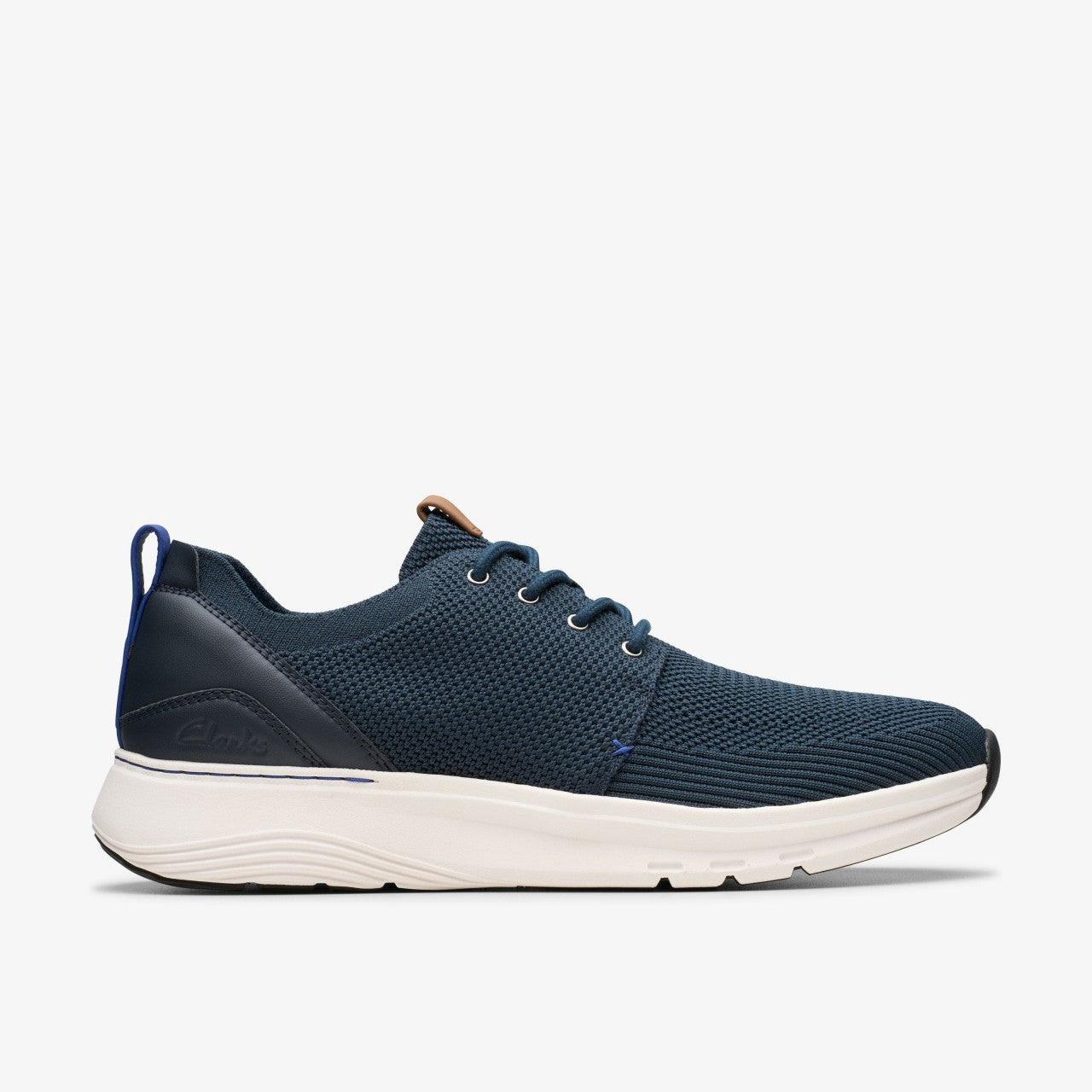 Motion Trek MX Navy | Clarks outlet