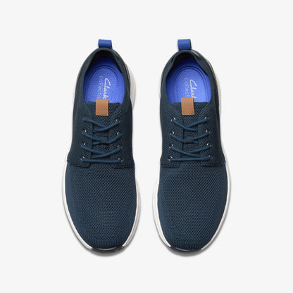 Motion Trek MX Navy | Clarks outlet