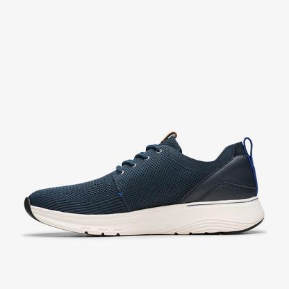 Motion Trek MX Navy | Clarks outlet