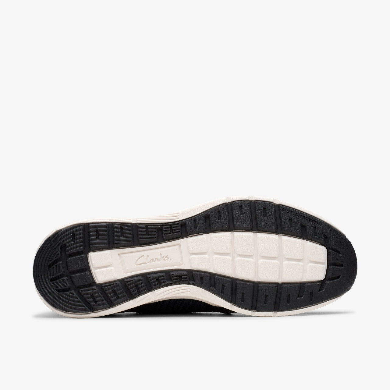 Motion Trek MX Navy | Clarks outlet