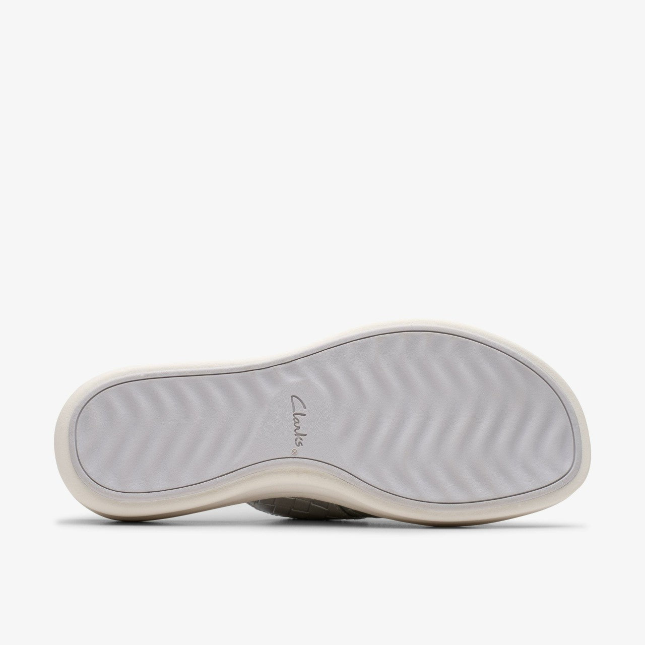 Drift Buckle Silver Metallic | Clarks for sale