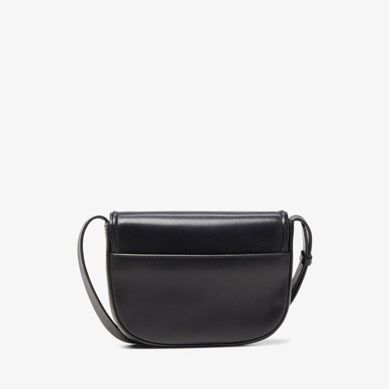 Casual Cross 3 Black Leather | Clarks discount